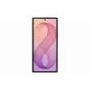 Samsung Clear Magnet Θήκη για Galaxy Z Fold8 Ultra, Διάφανη