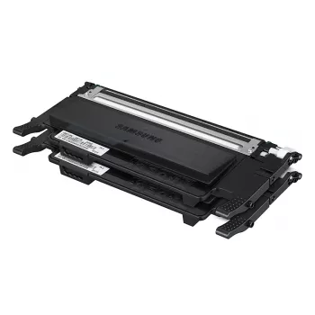 Samsung CLT-P4072B Rainbow Kit - Συσκευασία 2 τεμ. - Μαύρο