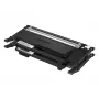 Samsung CLT-P4072B Rainbow Kit - Συσκευασία 2 τεμ. - Μαύρο