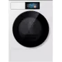 Samsung DV90F09F4WT2 9 kg Στεγνωτήριο με αντλία θερμότητας - Λευκό