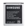 Samsung EB-BG355BBE 2000mAh Galaxy Core 2 G355 Bulk Ανταλλακτική Μπαταρία
