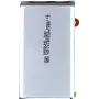 Samsung EB-BG965ABA 3500 mAh Μπαταρία ιόντων λιθίου για Galaxy S9 Plus