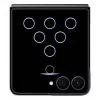 Samsung EF-FF776CJEGWW θήκη FlipSuit Magnet για Galaxy Flip8 - γκρι