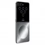 Samsung EF-FF776CJEGWW θήκη FlipSuit Magnet για Galaxy Flip8 - γκρι