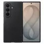 Samsung EF-KF976SBEGWW Carbon Magnet Case για Galaxy Fold 8 Ultra - Μαύρο