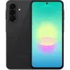 Samsung Galaxy A27 5G 256GB Dual SIM smartphone - μαύρο