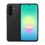Samsung Galaxy A27 5G 256GB Dual SIM smartphone - μαύρο