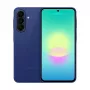 Samsung Galaxy A27 5G 256GB Dual SIM smartphone - μπλε