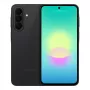 Samsung Galaxy A27 A276 5G 8GB RAM 256GB - Μαύρο