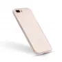 Beeyo Diamond Frame Προστατευτική Θήκη για Samsung Galaxy A5 (2016) A510, Λευκό
