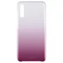 Samsung Galaxy A70 θήκη Gradation EF-AA705CPEGWW ροζ
