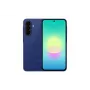Samsung Galaxy A27 5G Dual SIM 6/128GB, Μπλε