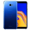 Samsung Galaxy J4 Plus Θήκη Gradation EF-AJ415CLEGWW Μπλε