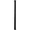 Samsung Galaxy J6 (2018) Διπλή Προστατευτική Θήκη Μαύρο EF-PJ600CBEGWW