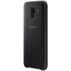 Samsung Galaxy J6 (2018) Διπλή Προστατευτική Θήκη Μαύρο EF-PJ600CBEGWW