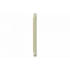 Samsung Galaxy S21 FE Clear Strap Θήκη Πλάτης Olive Green
