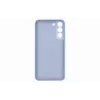 Samsung Galaxy S22 Plus Θήκη Σιλικόνης Sky Blue