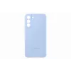 Samsung Galaxy S22 Plus Θήκη Σιλικόνης Sky Blue