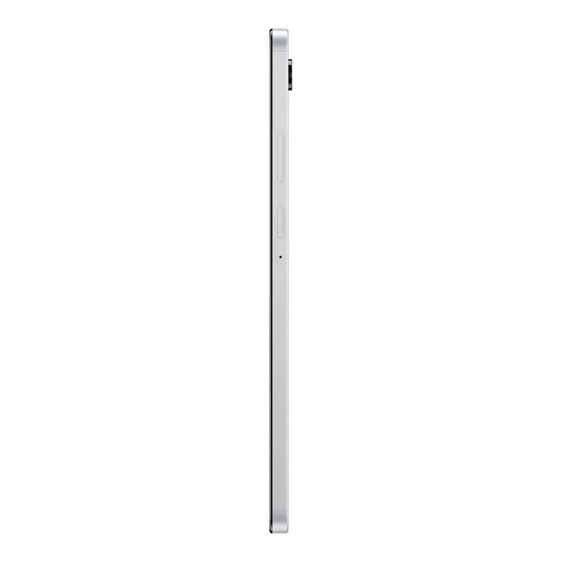 Samsung Galaxy Tab A11 LTE 8.7 inch 128GB Ασημί Android Tablet