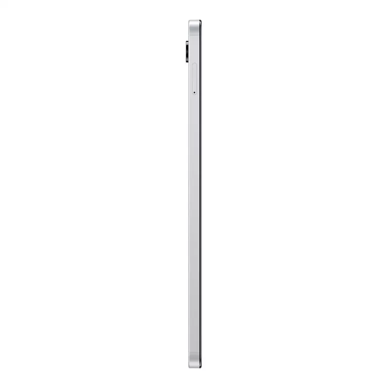 Samsung Galaxy Tab A11 LTE 8.7 inch 128GB Ασημί Android Tablet