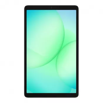Samsung Galaxy Tab A11 LTE 8.7 inch 128GB Ασημί Android Tablet