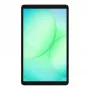 Samsung Galaxy Tab A11 LTE 8.7 inch 128GB Ασημί Android Tablet