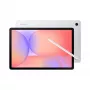Samsung Galaxy Tab S10 Lite 5G 256GB Silver 10,9 ιντσών 8GB RAM Android tablet με S Pen