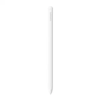 Samsung Galaxy Tab S10 Lite Wi-Fi 256GB κόκκινο