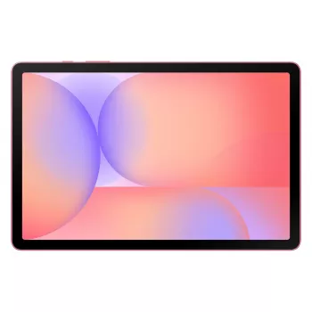 Samsung Galaxy Tab S10 Lite Wi-Fi 256GB κόκκινο
