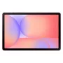 Samsung Galaxy Tab S10 Lite Wi-Fi 256GB κόκκινο