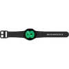 Samsung Galaxy Watch 4 40mm R865 LTE Μαύρο