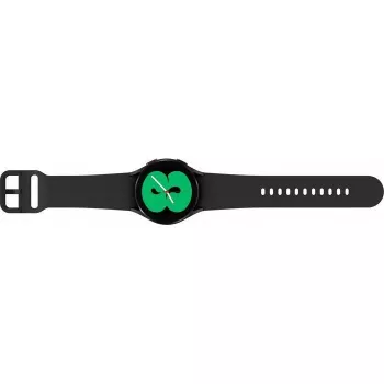 Samsung Galaxy Watch 4 40mm R865 LTE Μαύρο