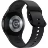 Samsung Galaxy Watch 4 40mm R865 LTE Μαύρο