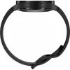 Samsung Galaxy Watch 4 40mm R865 LTE Μαύρο