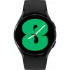 Samsung Galaxy Watch 4 40mm R865 LTE Μαύρο