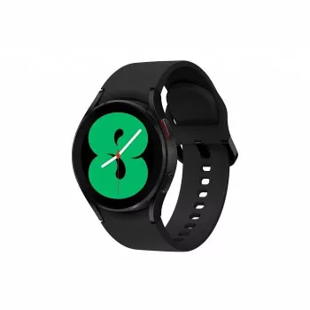 Samsung Galaxy Watch 4 40mm R865 LTE Μαύρο