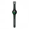 Samsung Galaxy Watch 4 44mm R875 LTE Πράσινο