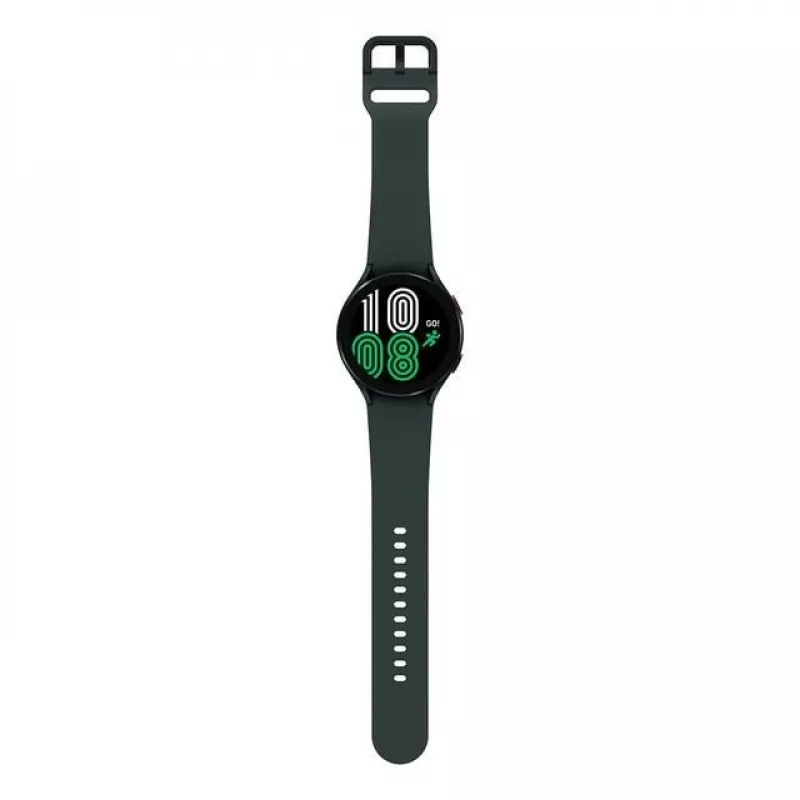 Samsung Galaxy Watch 4 44mm R875 LTE Πράσινο