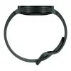 Samsung Galaxy Watch 4 44mm R875 LTE Πράσινο