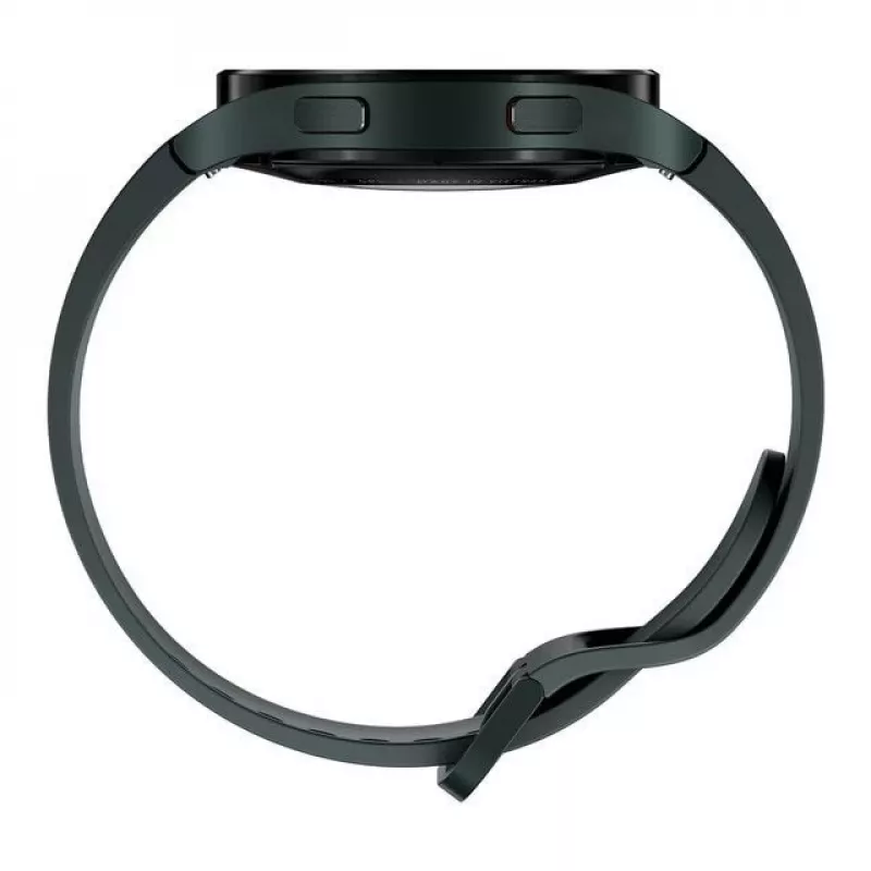 Samsung Galaxy Watch 4 44mm R875 LTE Πράσινο