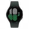 Samsung Galaxy Watch 4 44mm R875 LTE Πράσινο