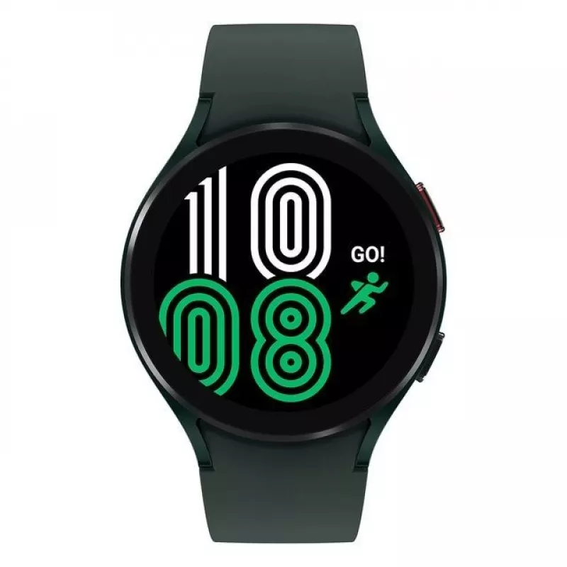 Samsung Galaxy Watch 4 44mm R875 LTE Πράσινο