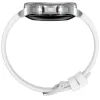 Samsung Galaxy Watch 4 Classic 42mm BT R880 Ασημί