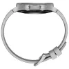 Samsung Galaxy Watch 4 Classic 46mm BT R890 Ασημί