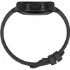 Samsung Galaxy Watch 4 Classic R880 42mm BT Μαύρο