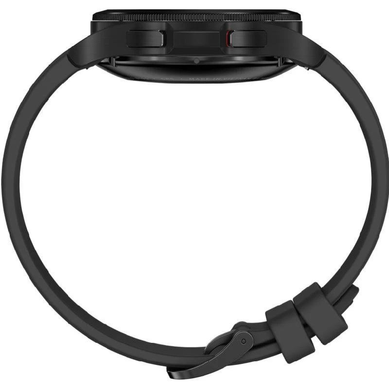 Samsung Galaxy Watch 4 Classic R880 42mm BT Μαύρο