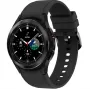 Samsung Galaxy Watch 4 Classic R880 42mm BT Μαύρο