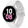 Samsung Galaxy Watch 5 44mm Ασημί