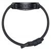 Samsung Galaxy Watch 9 40mm LTE Graphite Smartwatch
