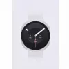 Samsung Galaxy Watch 9 LTE 40mm Cream έξυπνο ρολόι